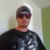 lilrob707rc